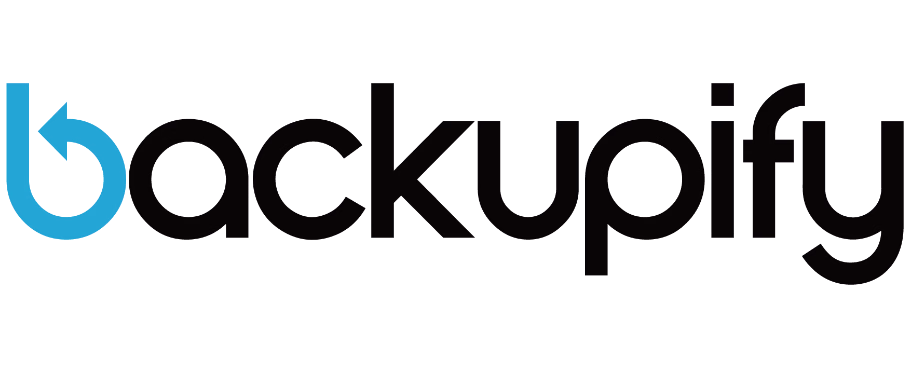 Backupify (Datto)