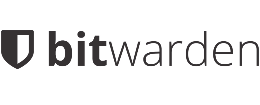 Bitwarden Business