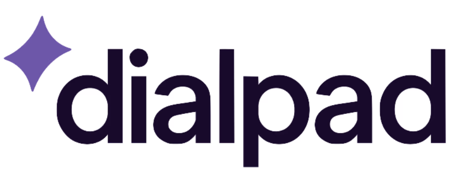 Dialpad