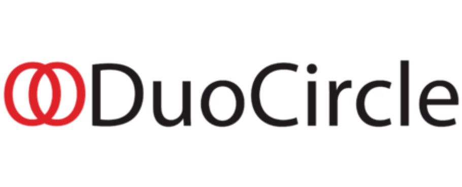DuoCircle Email Security