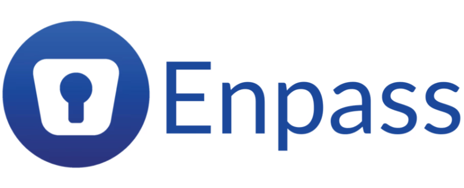 Enpass Business