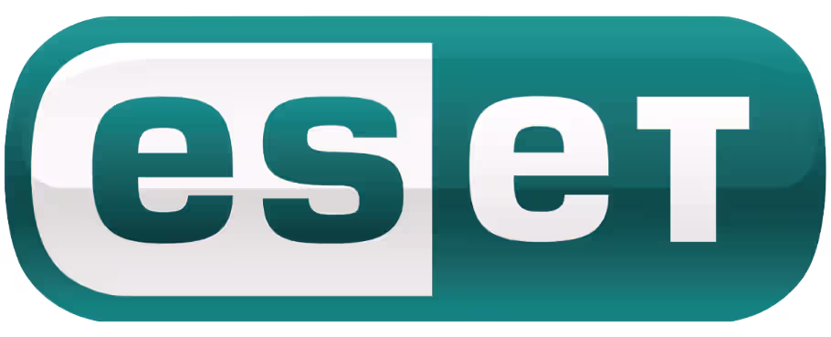 ESET PROTECT