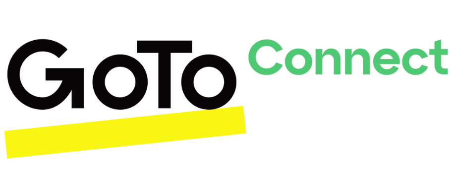 GoTo Connect