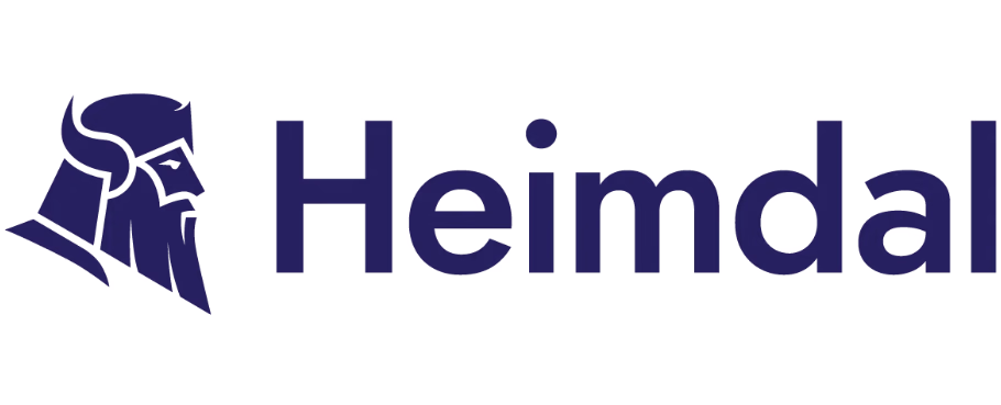 Heimdal Threat Prevention