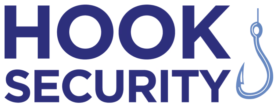 Hook Security