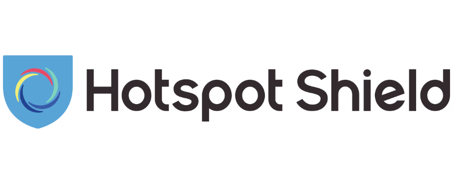 Hotspot Shield for Business