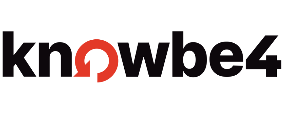 KnowBe4 Compliance Plus