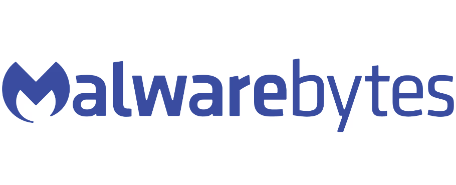 Malwarebytes for Business