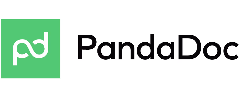 PandaDoc