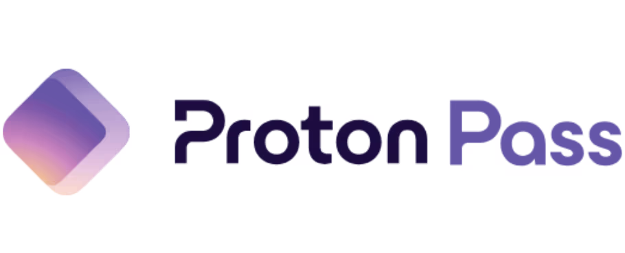 Proton Pass Business
