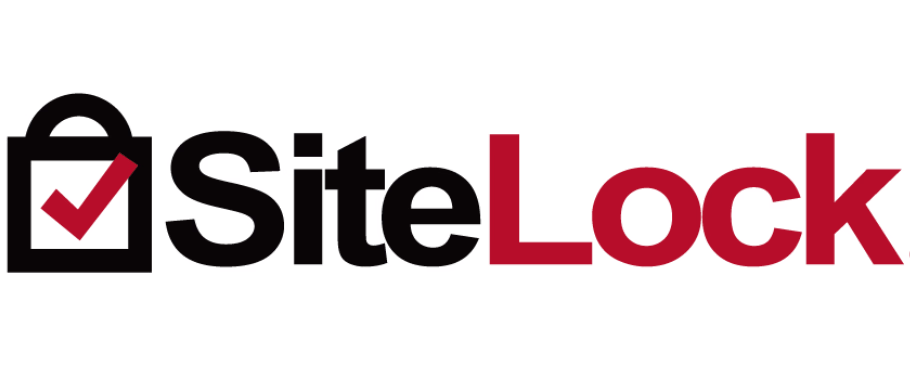 SiteLock Security