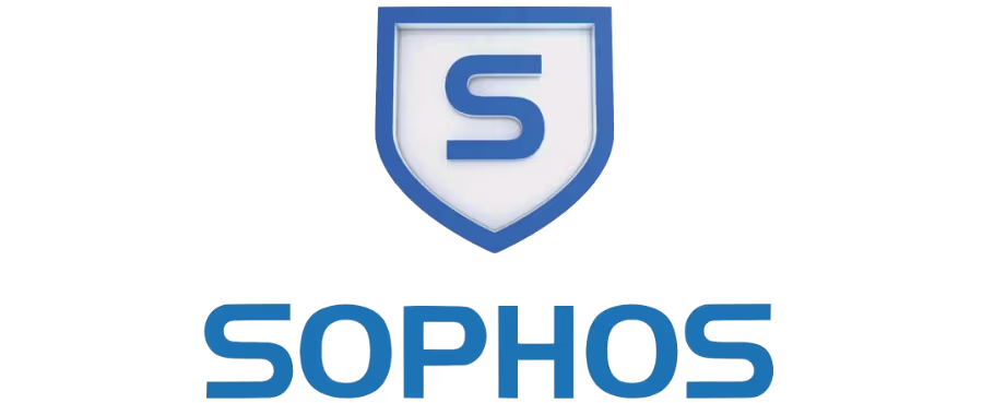 Sophos Intercept X