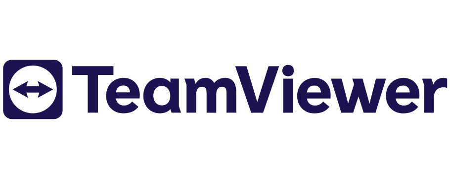 TeamViewer
