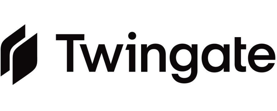 Twingate