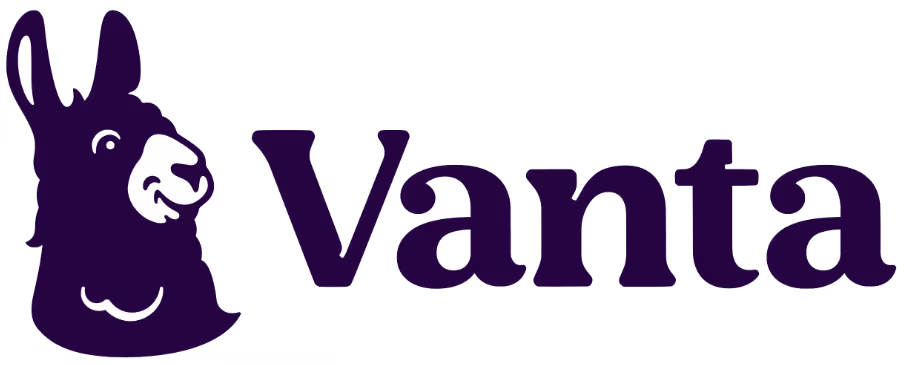 Vanta