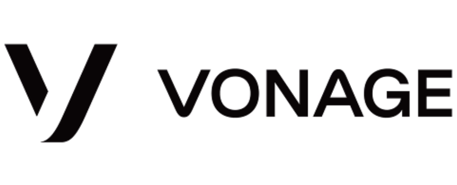 Vonage Business Communications