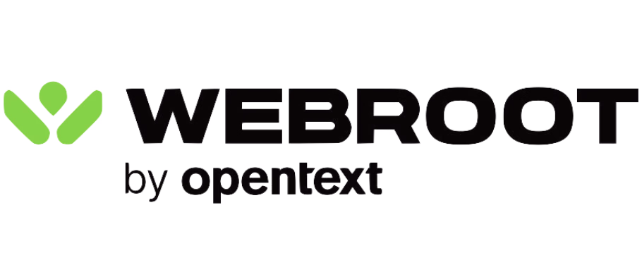 Webroot Business Endpoint Protection