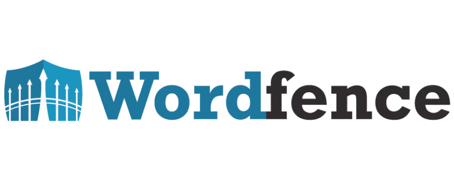 Wordfence Security