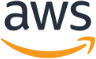 AWS Partner