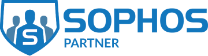 Sophos Partner